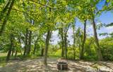 4782 4th Street - Photo 60