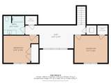 4782 4th Street - Photo 61