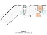 4782 4th Street - Photo 62
