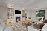 4782 4th Street - Photo 7