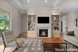 4782 4th Street - Photo 8