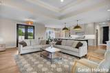4782 4th Street - Photo 9