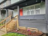 1989 Cortland Street - Photo 1