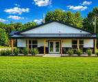 5227 Johnson Road - Photo 2