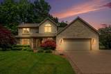107 Westchester Way - Photo 1