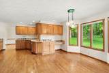 107 Westchester Way - Photo 10
