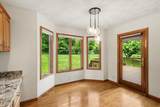 107 Westchester Way - Photo 11