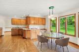 107 Westchester Way - Photo 12