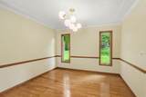 107 Westchester Way - Photo 13
