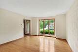 107 Westchester Way - Photo 14