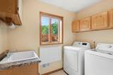 107 Westchester Way - Photo 16