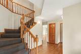 107 Westchester Way - Photo 17