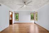 107 Westchester Way - Photo 18