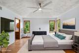 107 Westchester Way - Photo 19