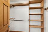 107 Westchester Way - Photo 20