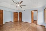 107 Westchester Way - Photo 21