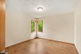 107 Westchester Way - Photo 22
