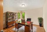 107 Westchester Way - Photo 24