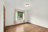 107 Westchester Way - Photo 26