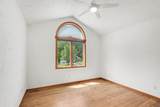 107 Westchester Way - Photo 27