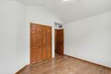 107 Westchester Way - Photo 28