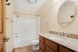 107 Westchester Way - Photo 29