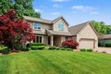 107 Westchester Way - Photo 3
