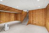107 Westchester Way - Photo 30