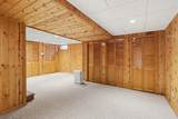 107 Westchester Way - Photo 31