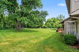 107 Westchester Way - Photo 35