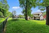 107 Westchester Way - Photo 36