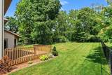 107 Westchester Way - Photo 37