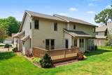 107 Westchester Way - Photo 38