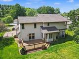 107 Westchester Way - Photo 39