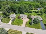 107 Westchester Way - Photo 40