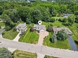 107 Westchester Way - Photo 41