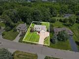107 Westchester Way - Photo 42