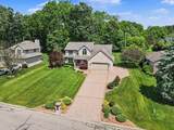 107 Westchester Way - Photo 43