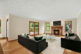 107 Westchester Way - Photo 5