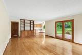 107 Westchester Way - Photo 6