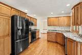 107 Westchester Way - Photo 7