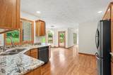 107 Westchester Way - Photo 8