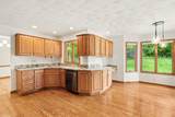 107 Westchester Way - Photo 9