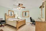 21641 Pine Lake Road - Photo 19