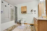 21641 Pine Lake Road - Photo 20