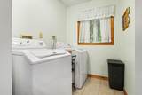 21641 Pine Lake Road - Photo 21
