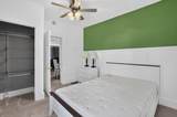 125 Lincoln - Photo 41