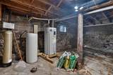 125 Lincoln - Photo 44