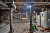 125 Lincoln - Photo 45