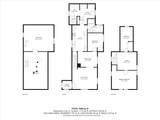 125 Lincoln - Photo 46